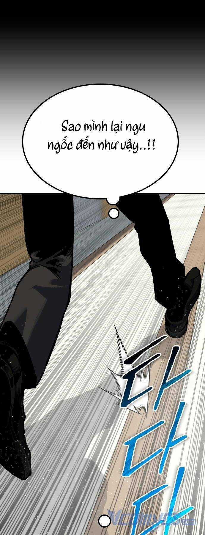 Người Thây Ma - Chapter 70 - Trang 72
