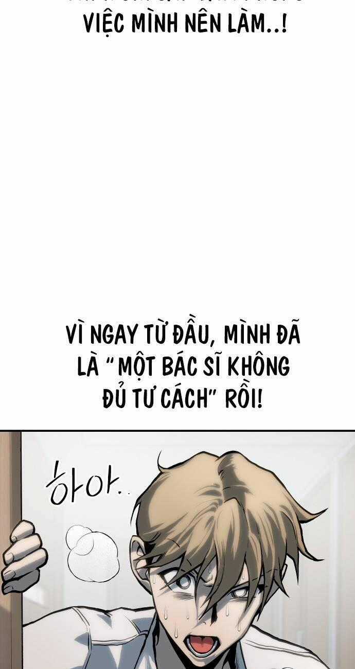 Người Thây Ma - Chapter 70 - Trang 75