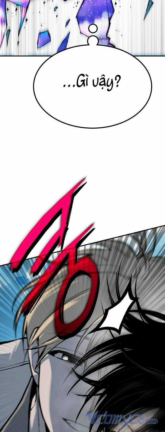 Người Thây Ma - Chapter 70 - Trang 9
