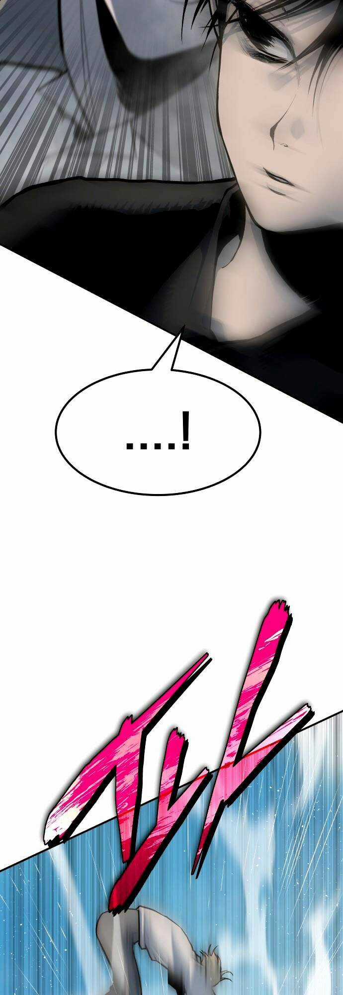 Người Thây Ma - Chapter 70 - Trang 10