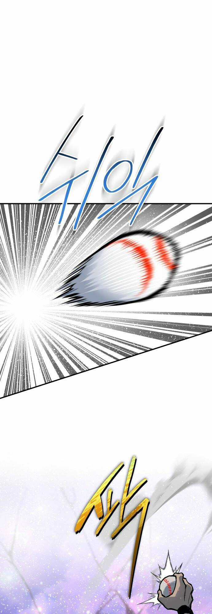 Người Thây Ma - Chapter 71 - Trang 11