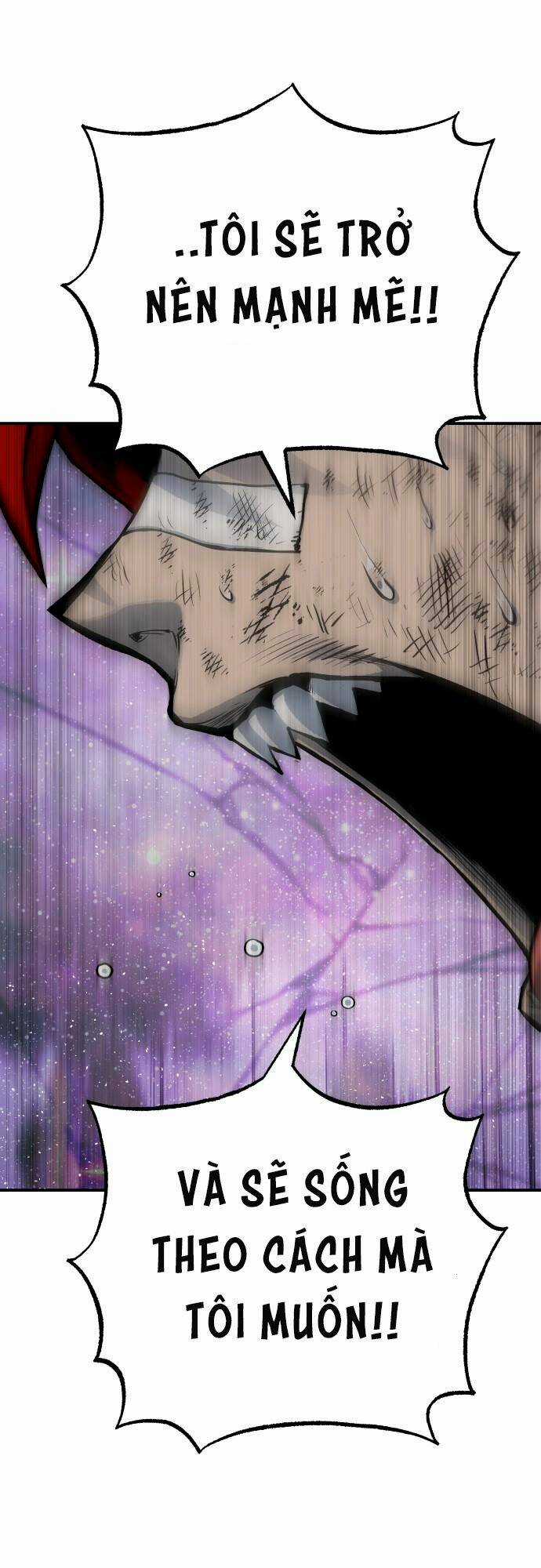Người Thây Ma - Chapter 71 - Trang 25