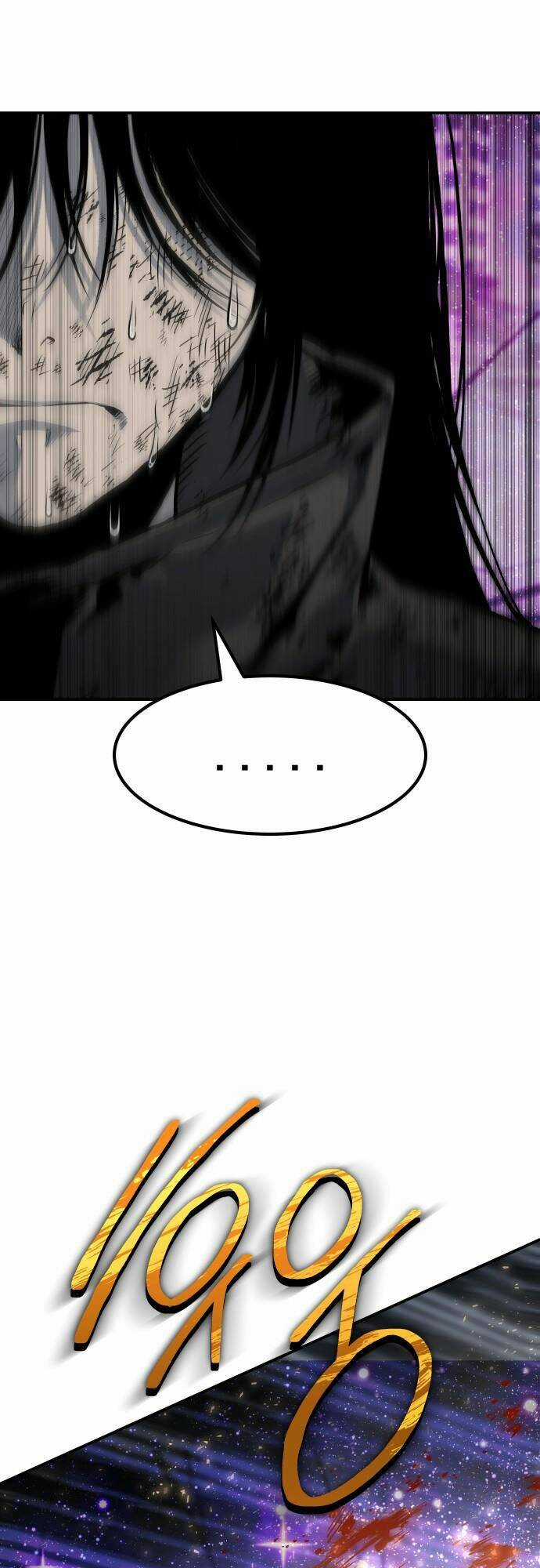 Người Thây Ma - Chapter 71 - Trang 28