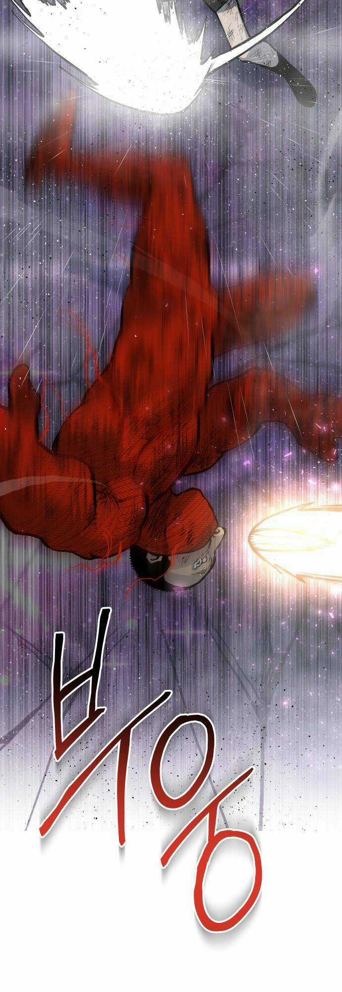 Người Thây Ma - Chapter 71 - Trang 38