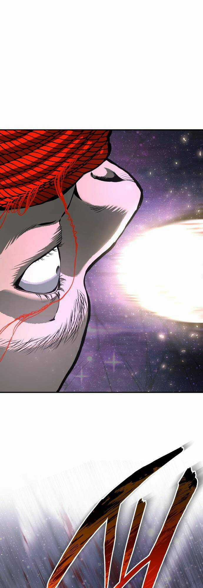 Người Thây Ma - Chapter 71 - Trang 39