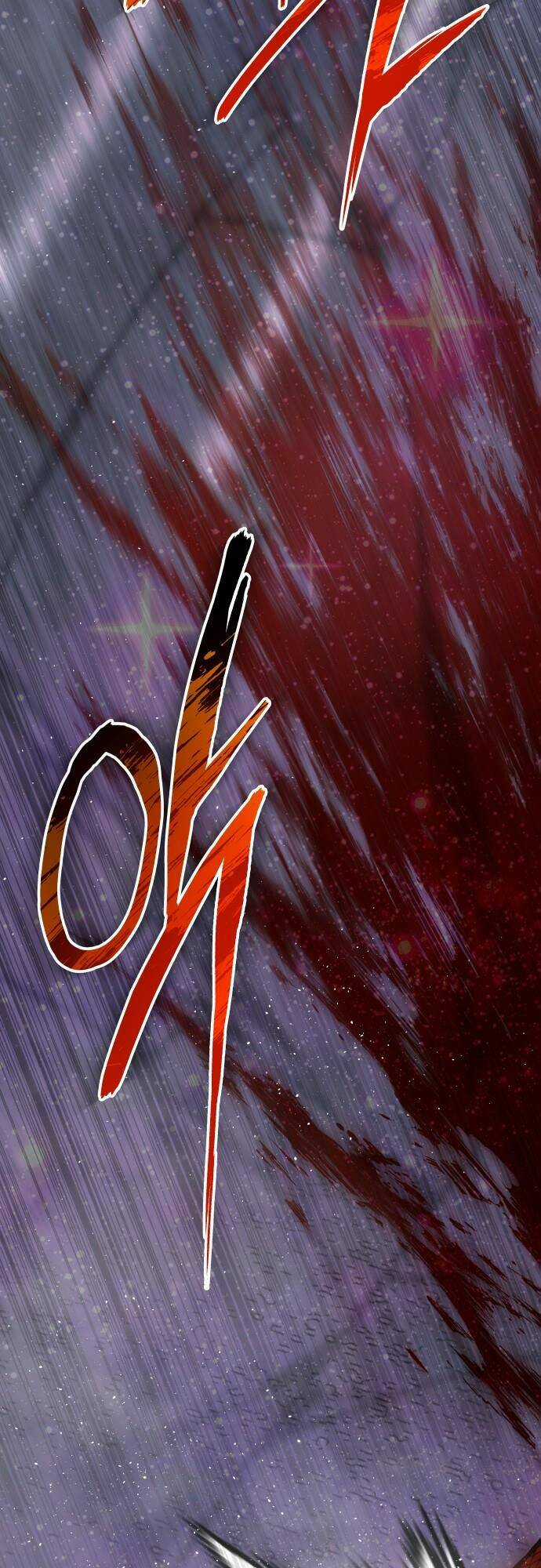 Người Thây Ma - Chapter 71 - Trang 40