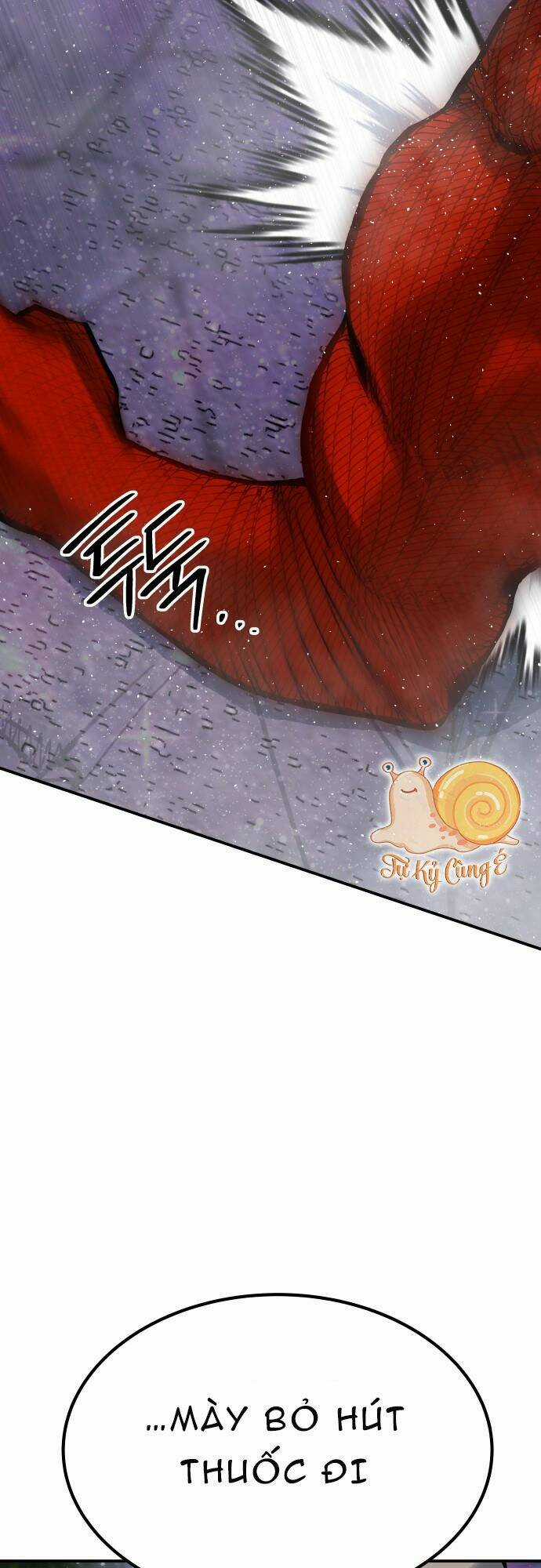Người Thây Ma - Chapter 71 - Trang 41