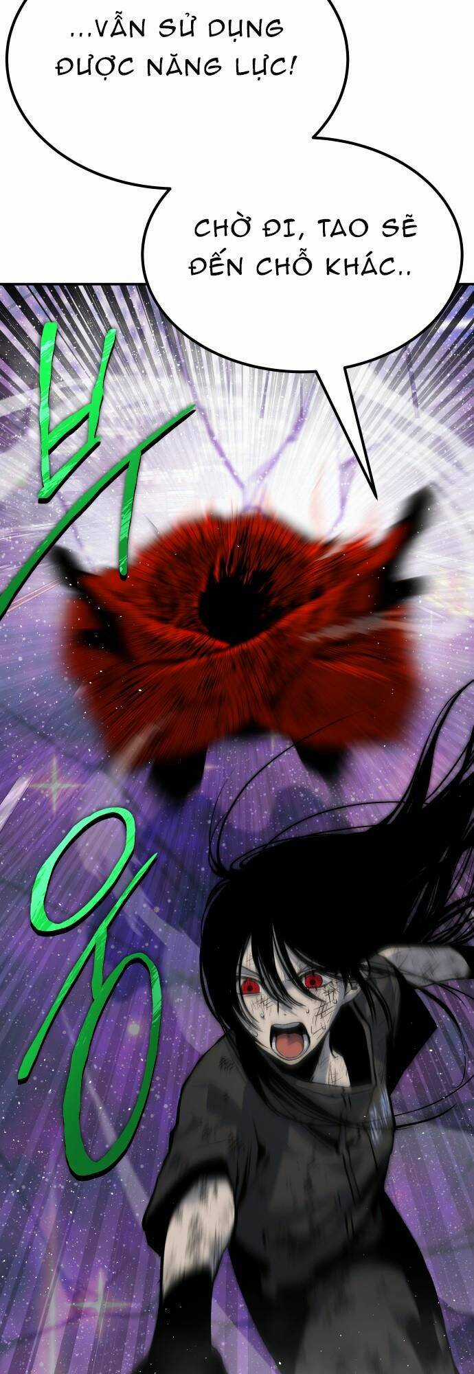 Người Thây Ma - Chapter 71 - Trang 49