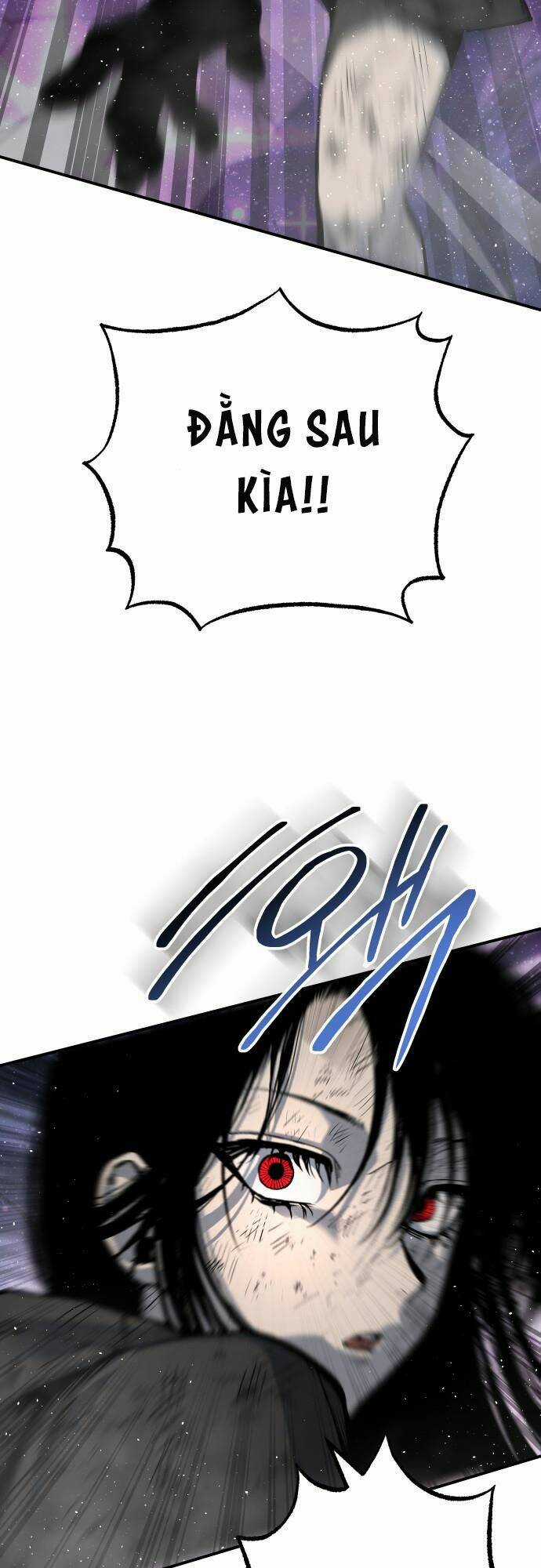 Người Thây Ma - Chapter 71 - Trang 50