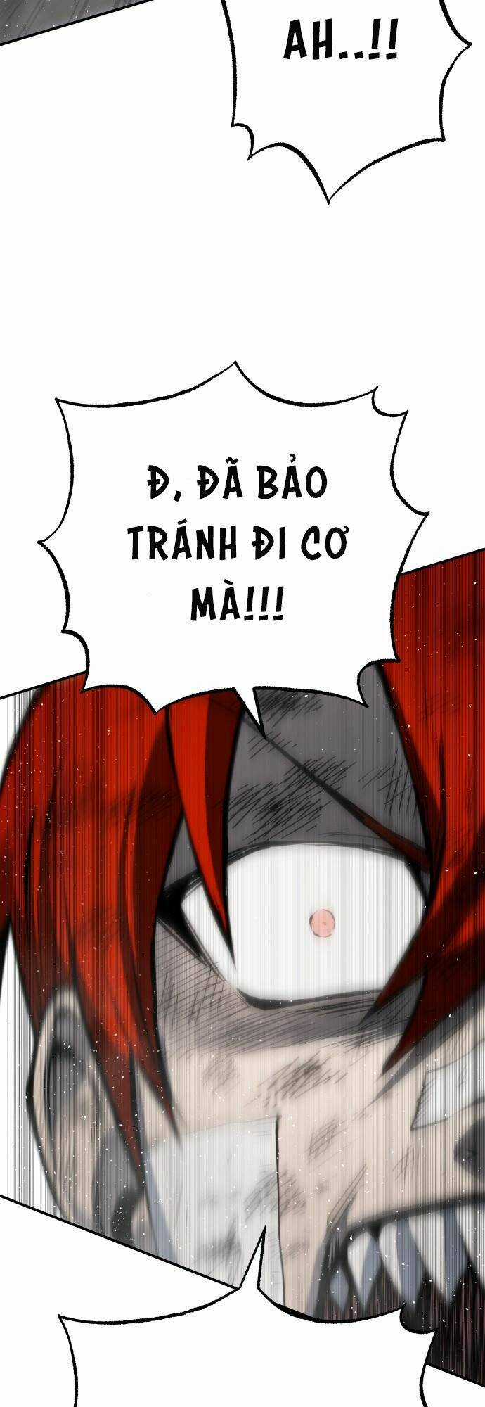 Người Thây Ma - Chapter 71 - Trang 51