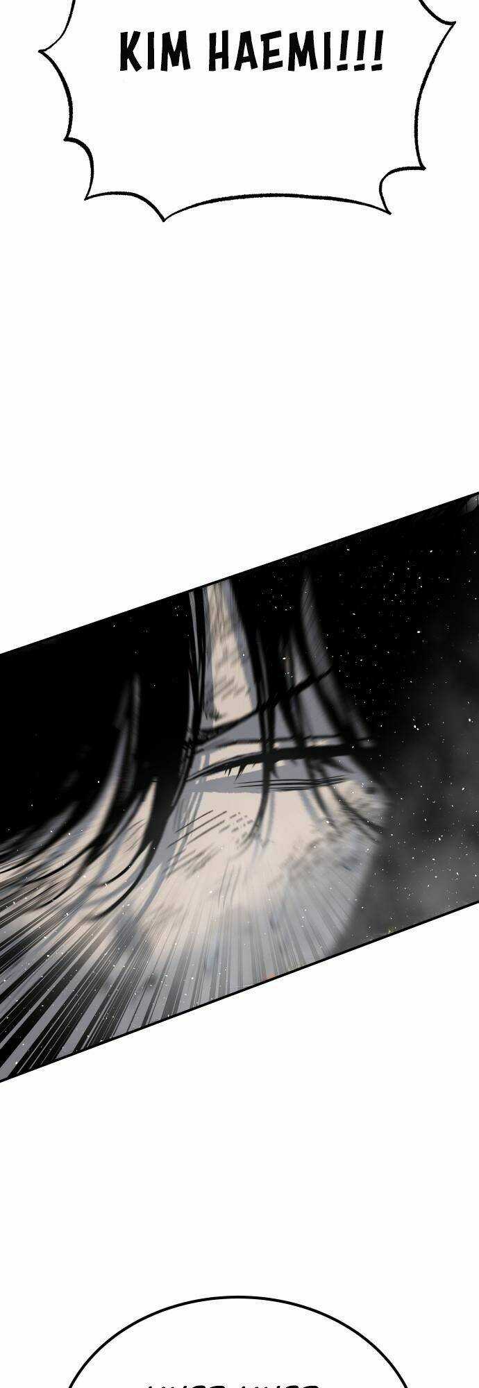 Người Thây Ma - Chapter 71 - Trang 52