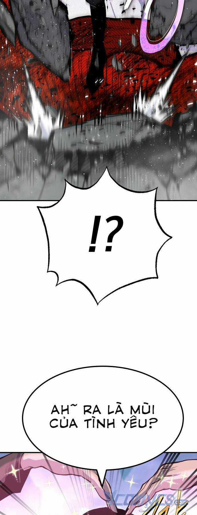 Người Thây Ma - Chapter 71 - Trang 54