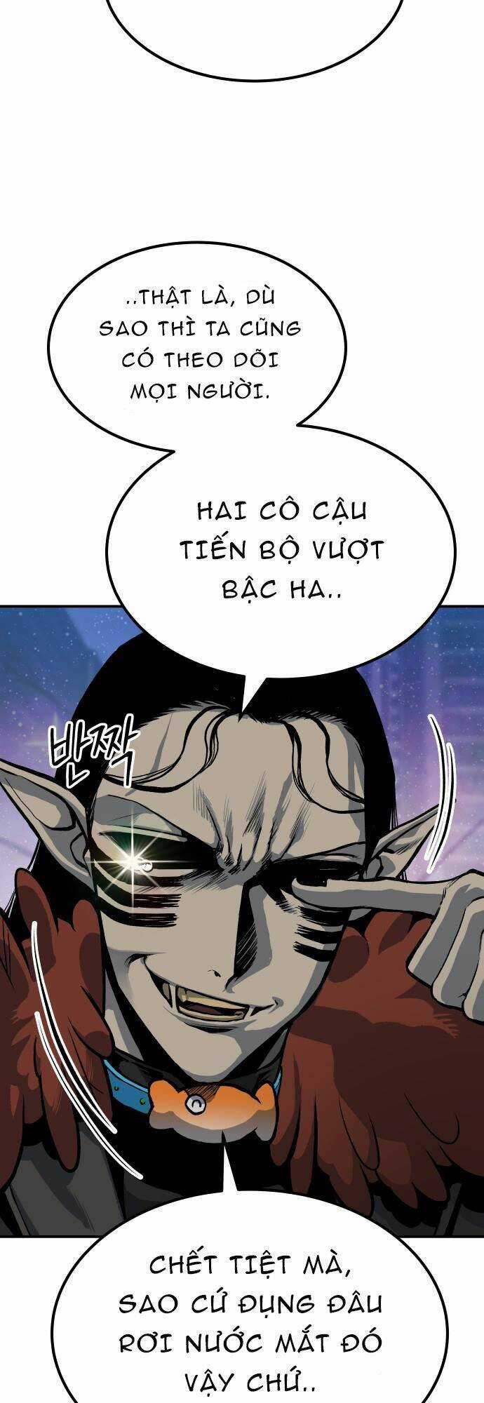 Người Thây Ma - Chapter 71 - Trang 58