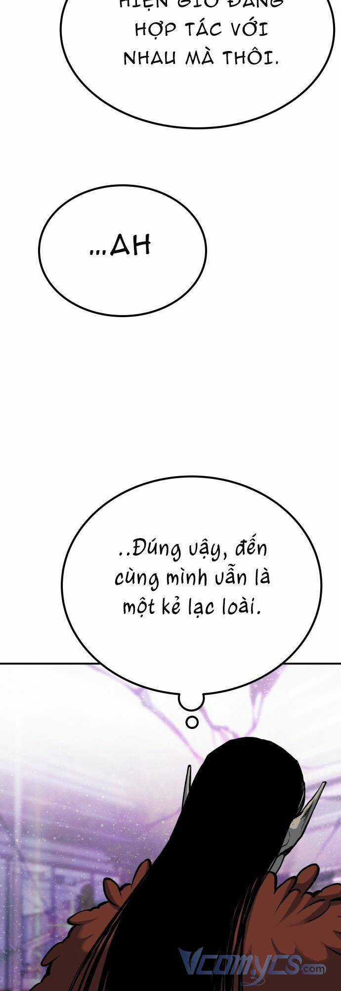 Người Thây Ma - Chapter 71 - Trang 62