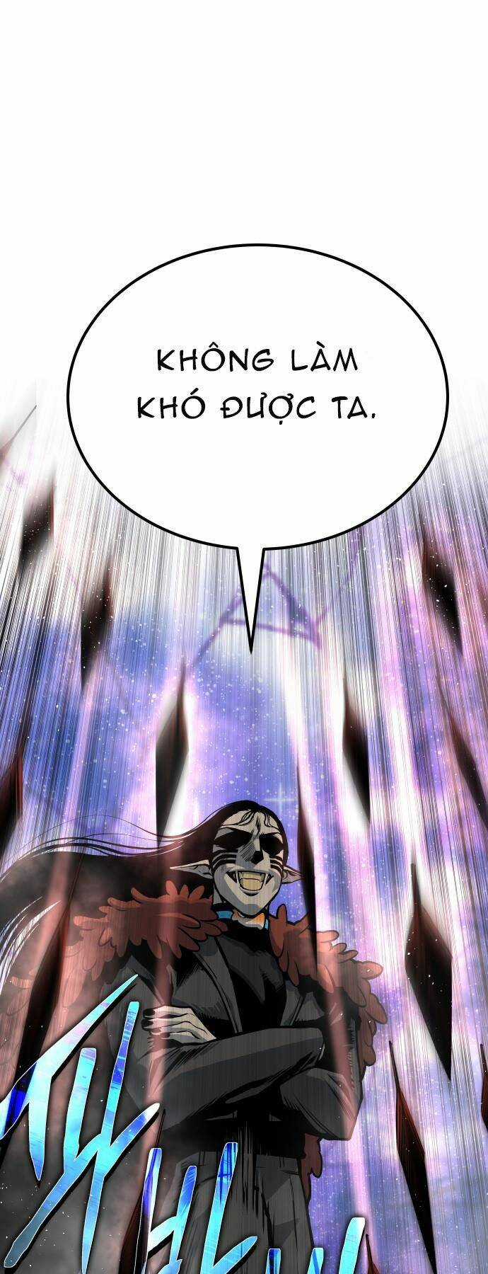 Người Thây Ma - Chapter 71 - Trang 70