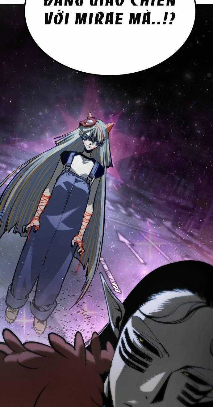 Người Thây Ma - Chapter 71 - Trang 78
