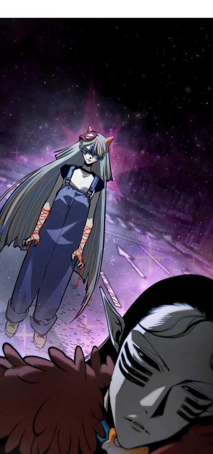 Người Thây Ma - Chapter 72 - Trang 1