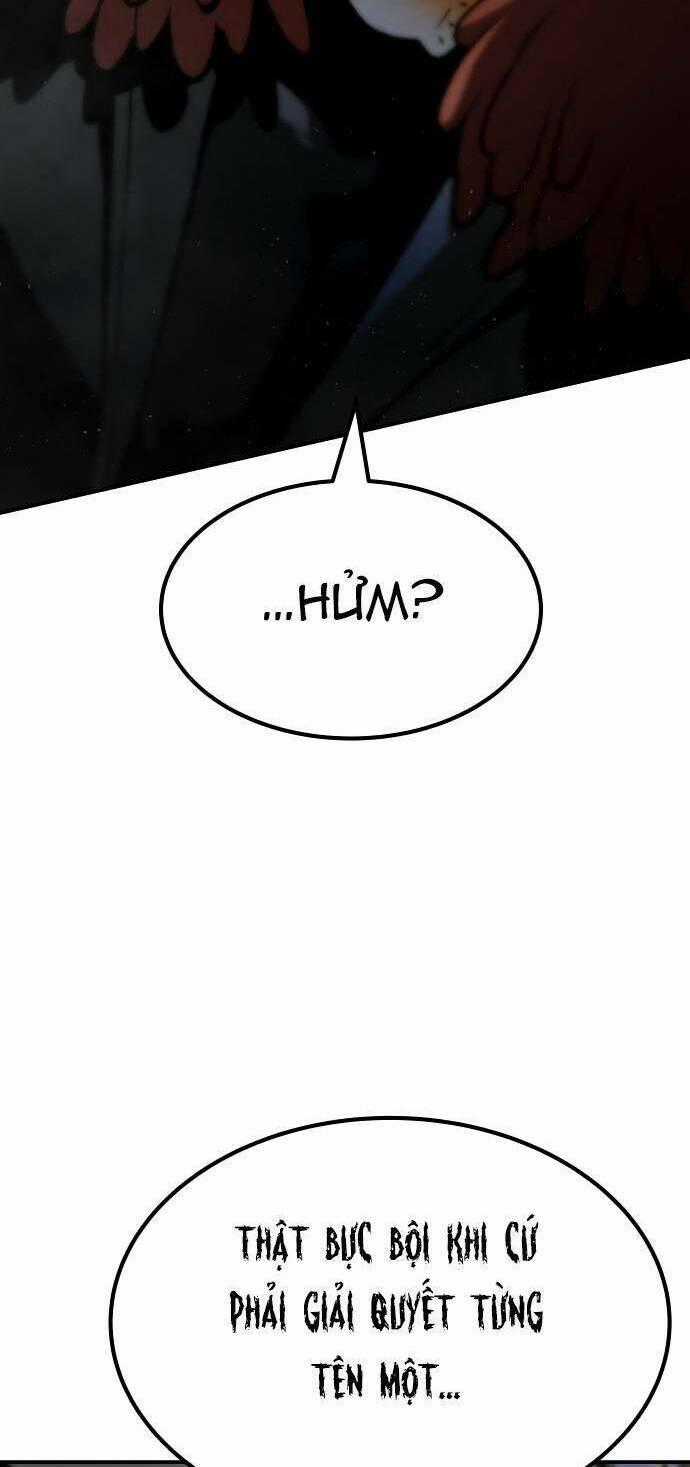 Người Thây Ma - Chapter 72 - Trang 2