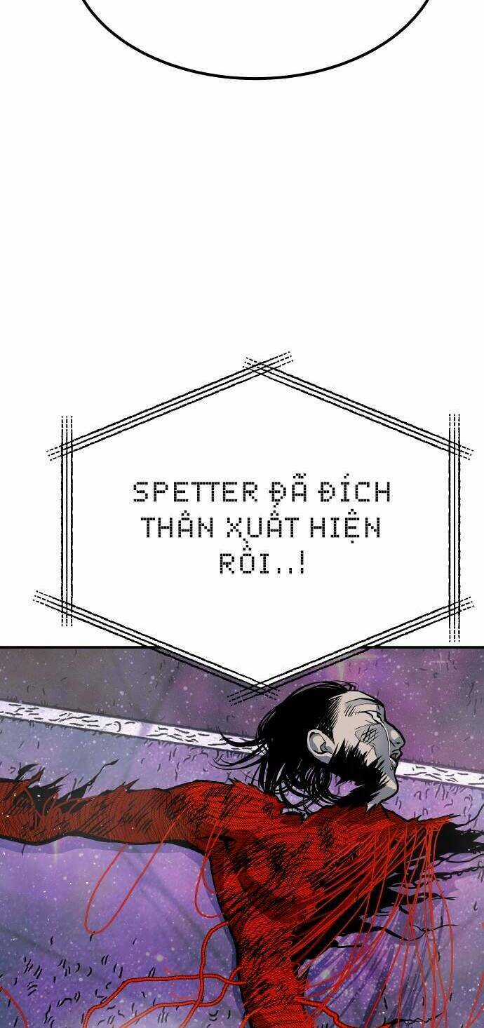 Người Thây Ma - Chapter 72 - Trang 11