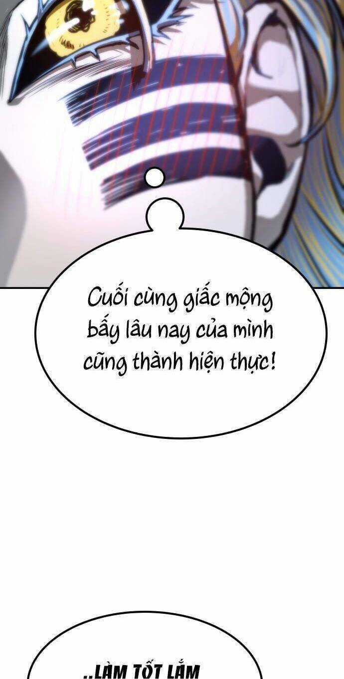 Người Thây Ma - Chapter 72 - Trang 101