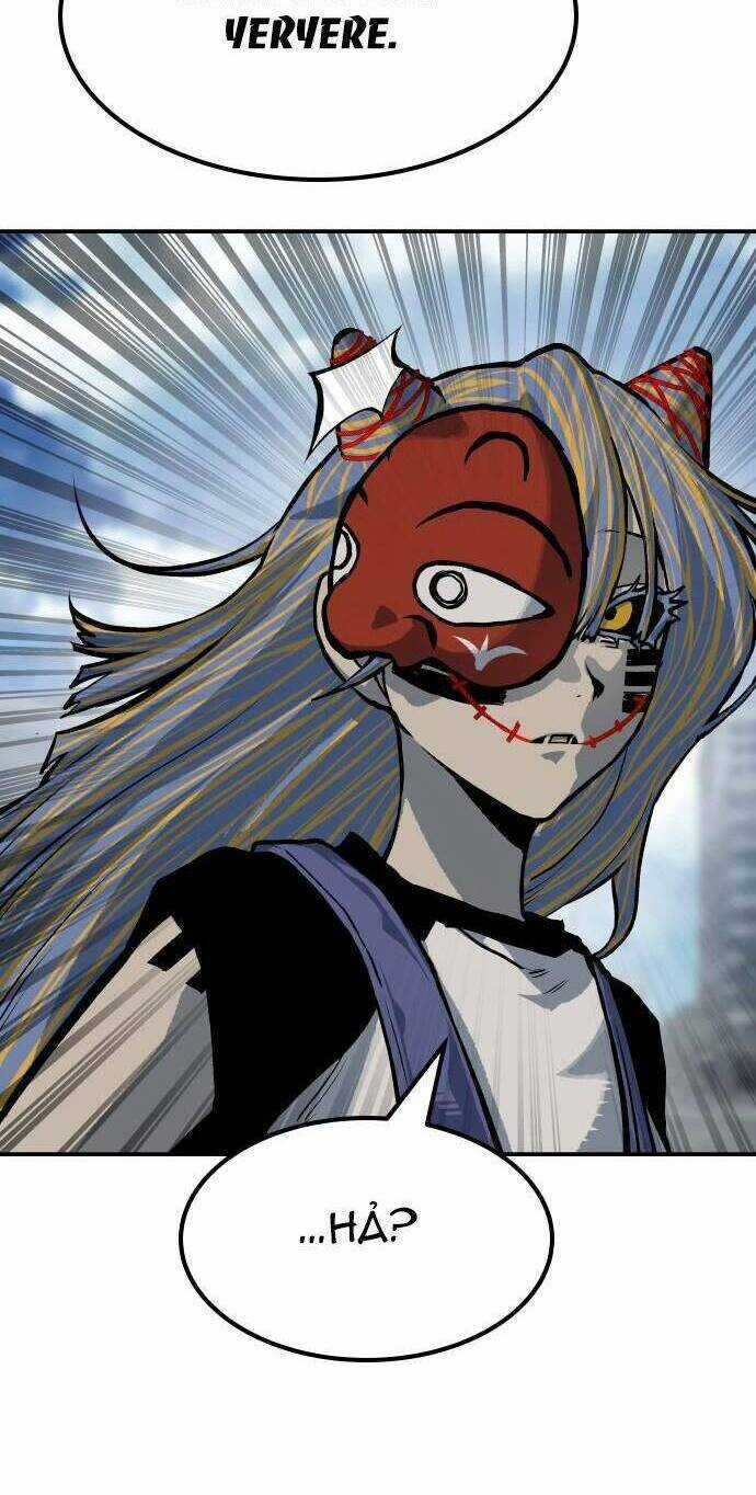 Người Thây Ma - Chapter 72 - Trang 102