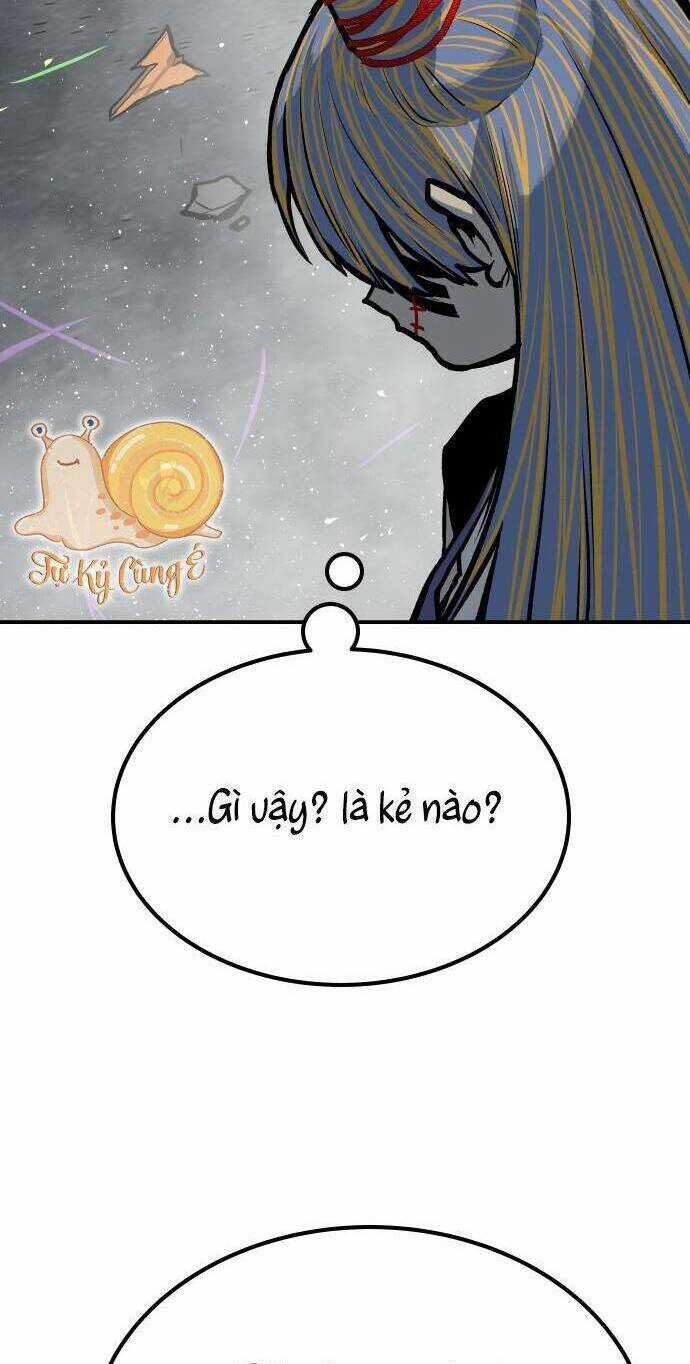 Người Thây Ma - Chapter 72 - Trang 104