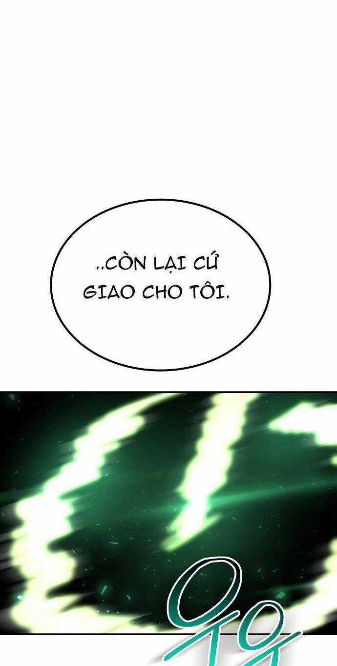 Người Thây Ma - Chapter 72 - Trang 106