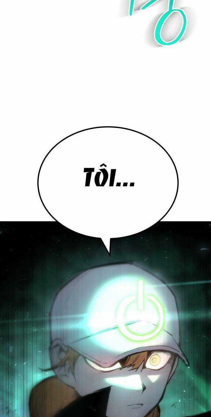 Người Thây Ma - Chapter 72 - Trang 107