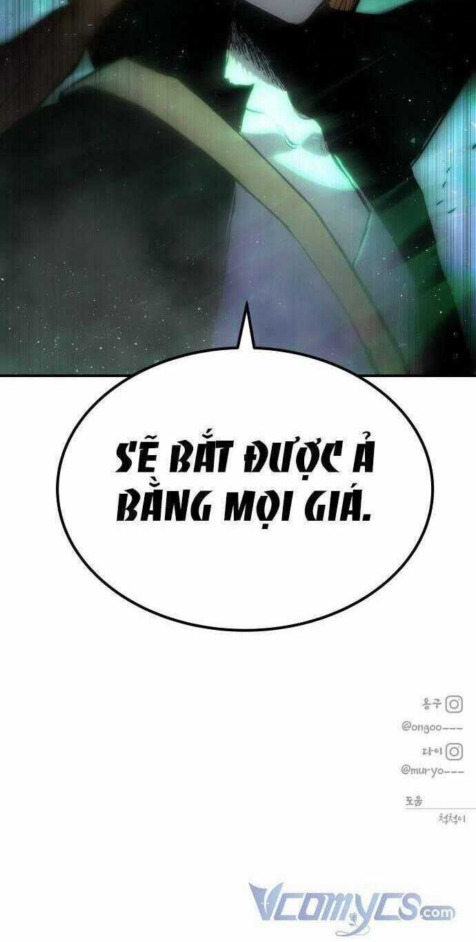 Người Thây Ma - Chapter 72 - Trang 108