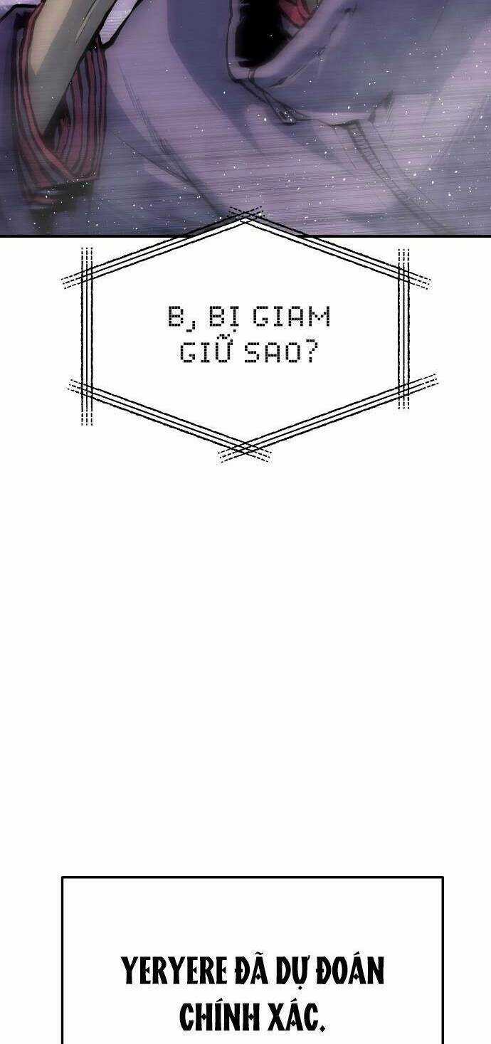 Người Thây Ma - Chapter 72 - Trang 14
