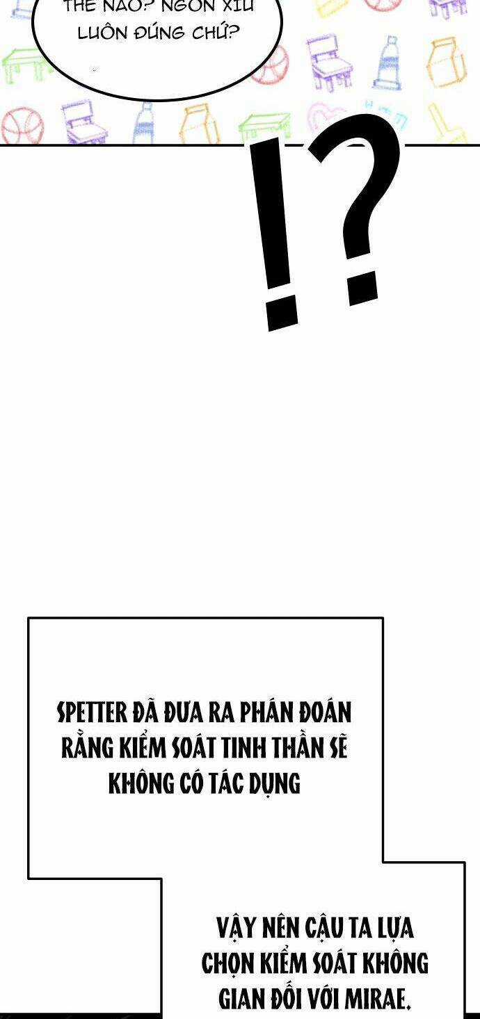 Người Thây Ma - Chapter 72 - Trang 17