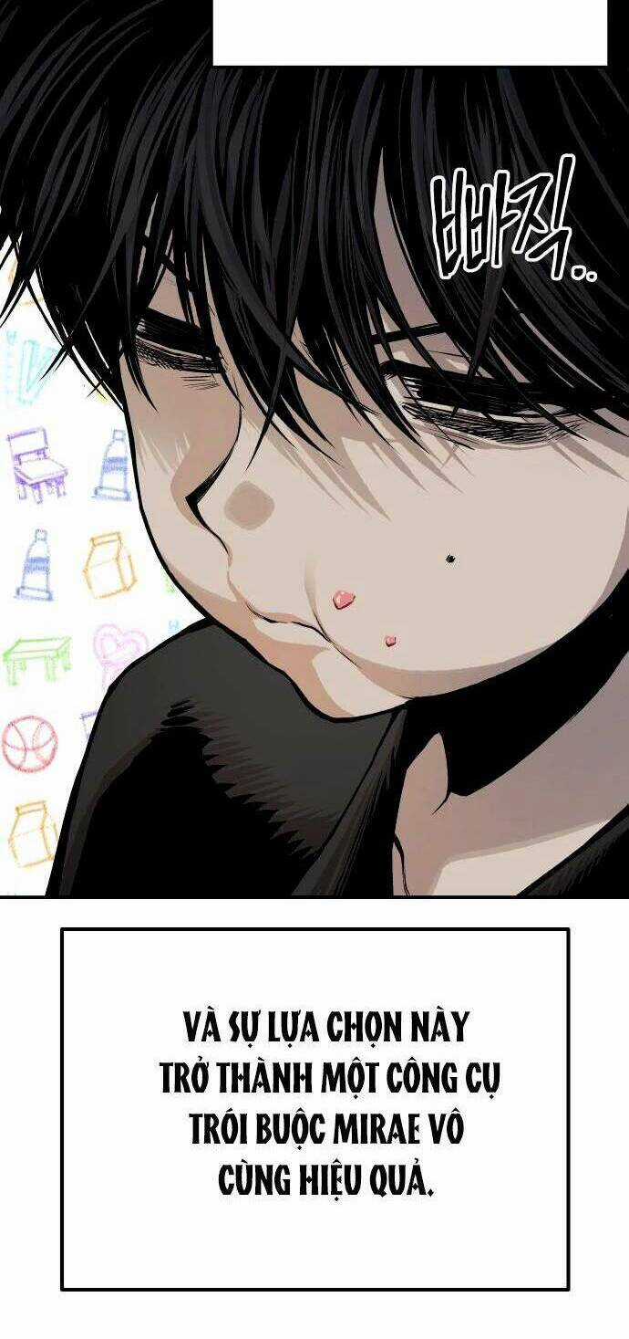 Người Thây Ma - Chapter 72 - Trang 18