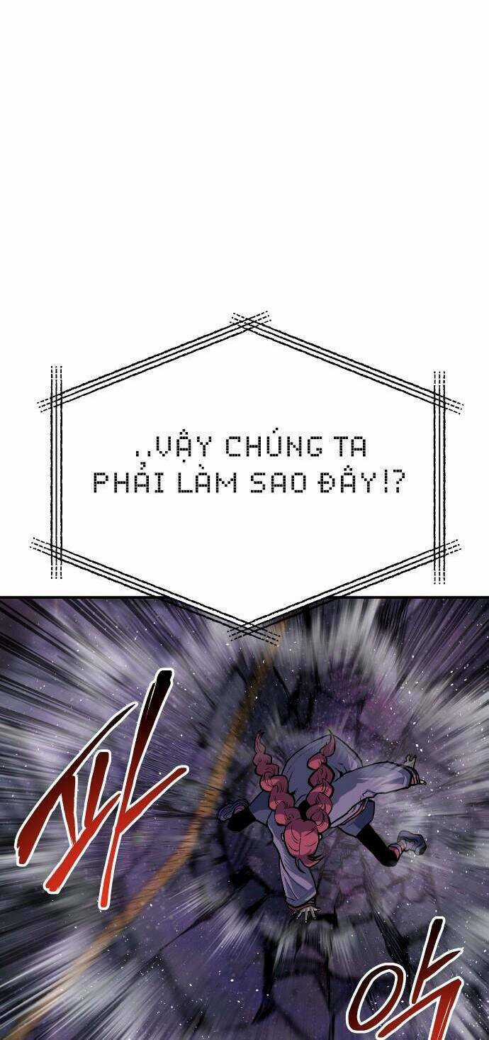 Người Thây Ma - Chapter 72 - Trang 19