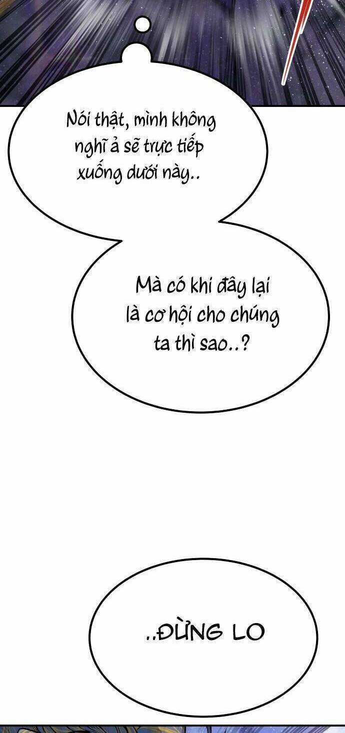 Người Thây Ma - Chapter 72 - Trang 20