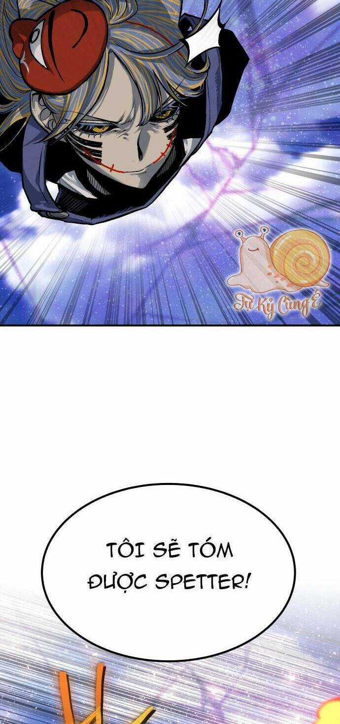 Người Thây Ma - Chapter 72 - Trang 21