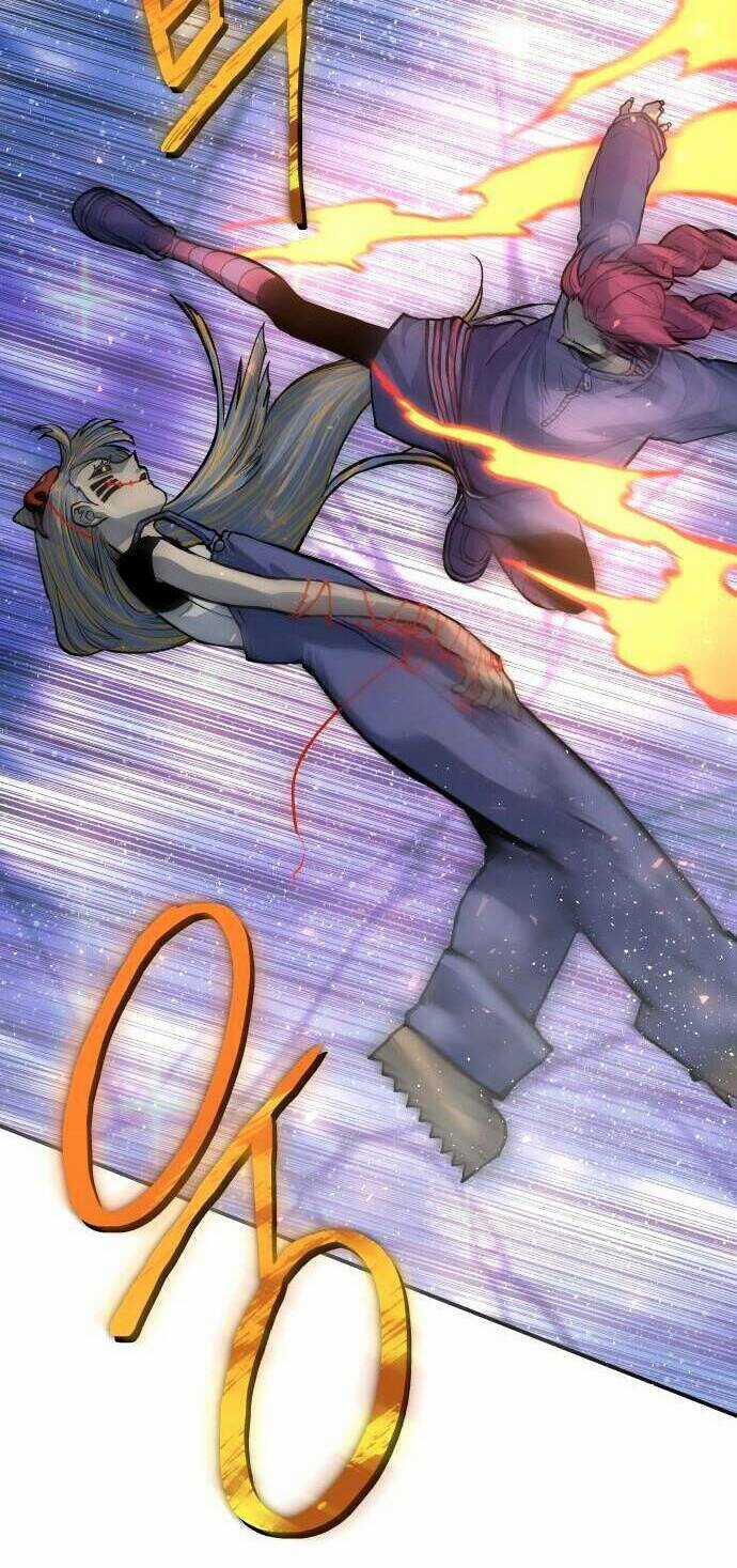 Người Thây Ma - Chapter 72 - Trang 22