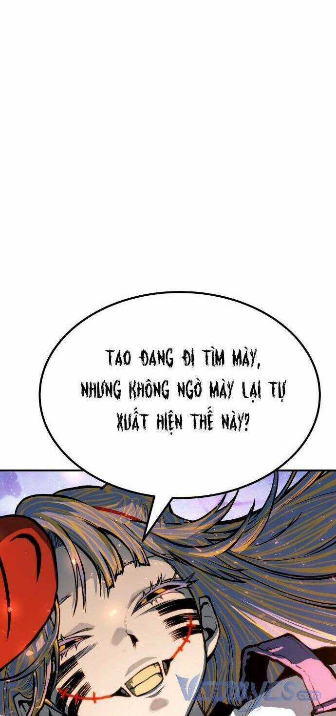 Người Thây Ma - Chapter 72 - Trang 24