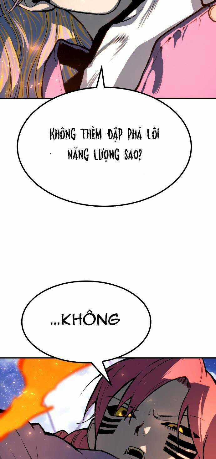 Người Thây Ma - Chapter 72 - Trang 25