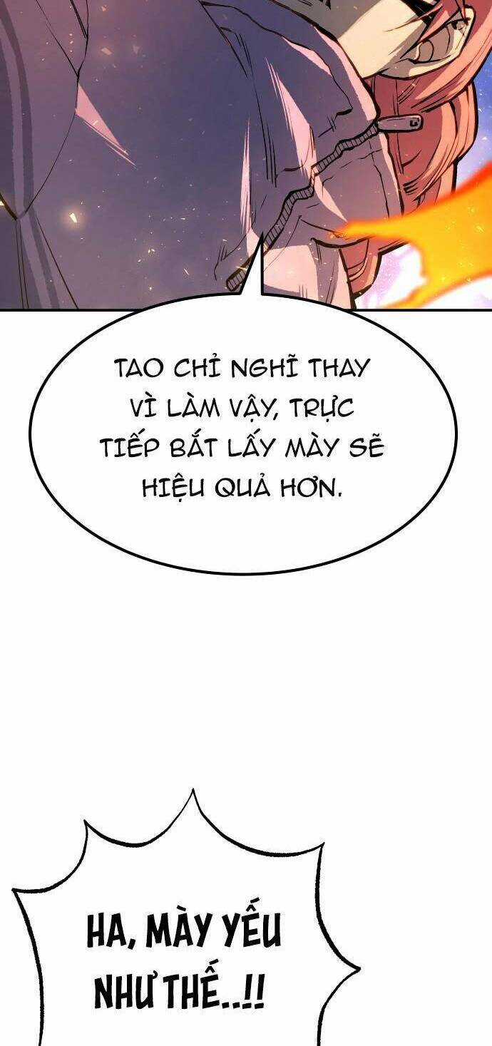 Người Thây Ma - Chapter 72 - Trang 26