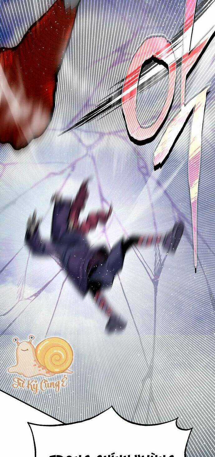 Người Thây Ma - Chapter 72 - Trang 28