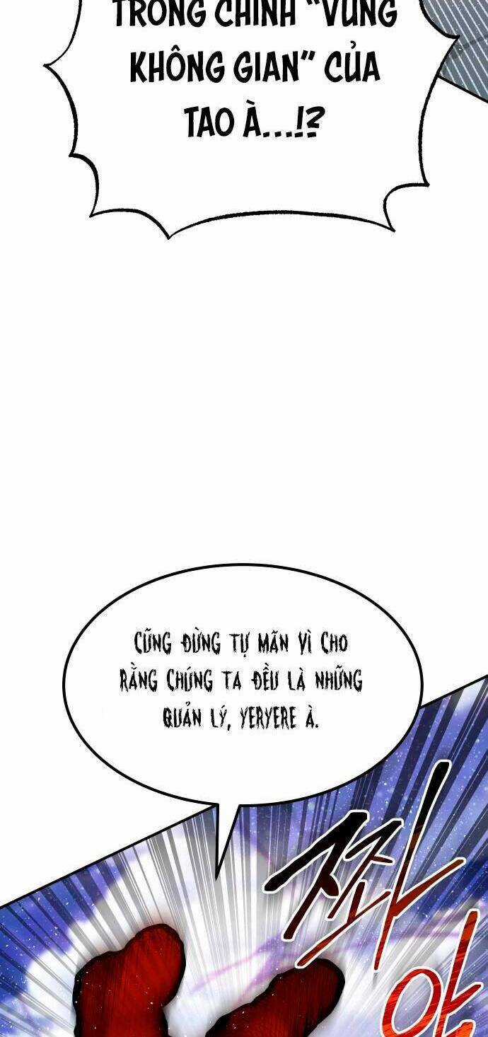 Người Thây Ma - Chapter 72 - Trang 29