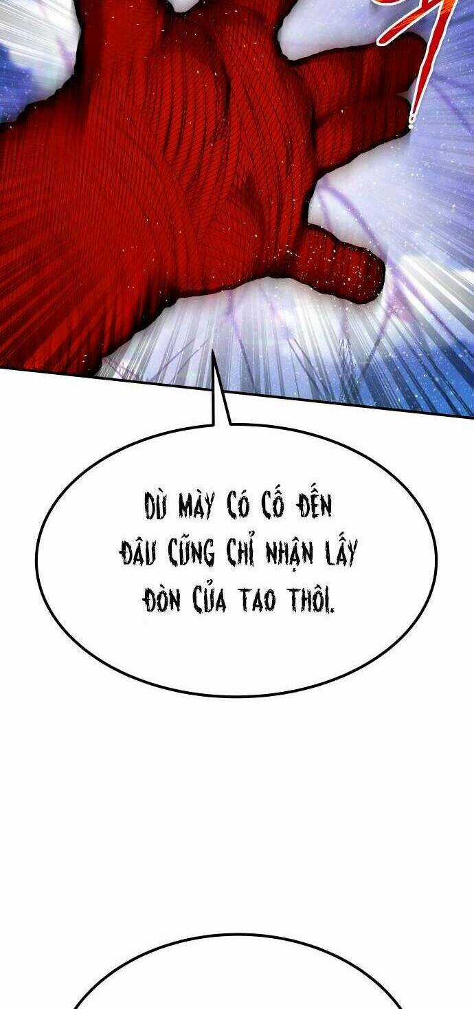 Người Thây Ma - Chapter 72 - Trang 30