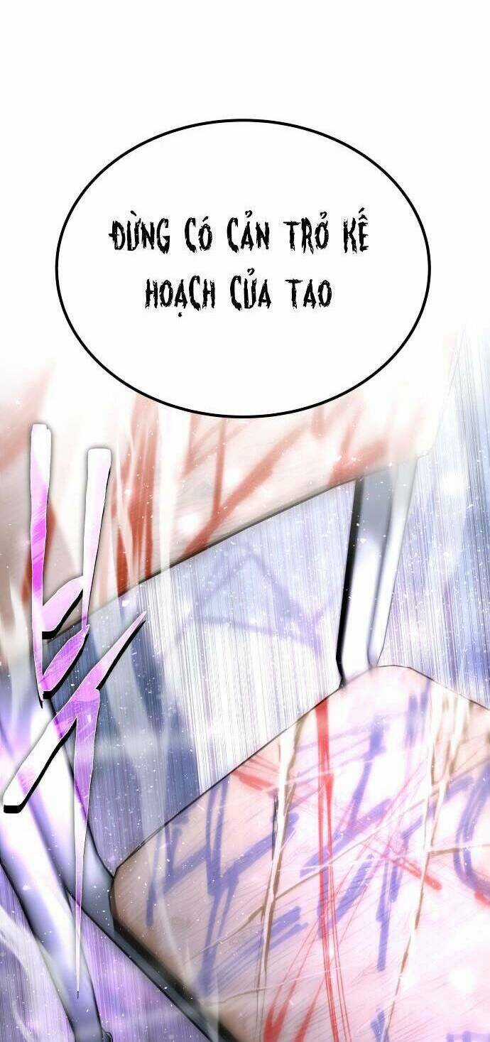 Người Thây Ma - Chapter 72 - Trang 4