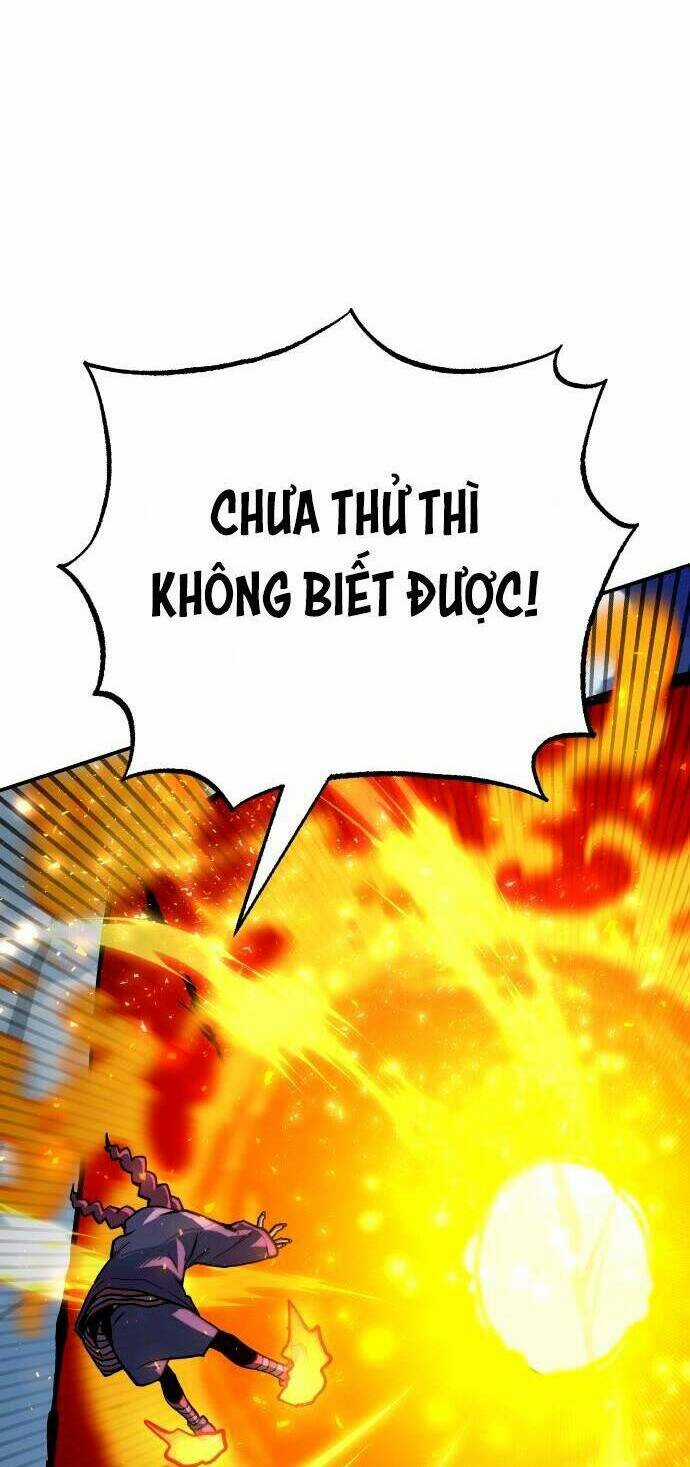 Người Thây Ma - Chapter 72 - Trang 34