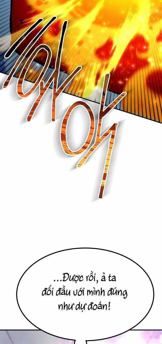 Người Thây Ma - Chapter 72 - Trang 35