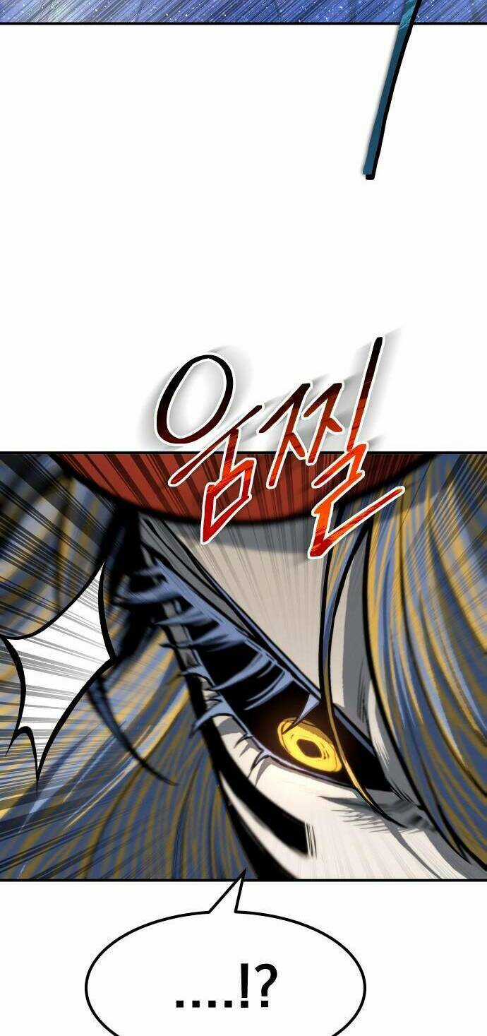 Người Thây Ma - Chapter 72 - Trang 38