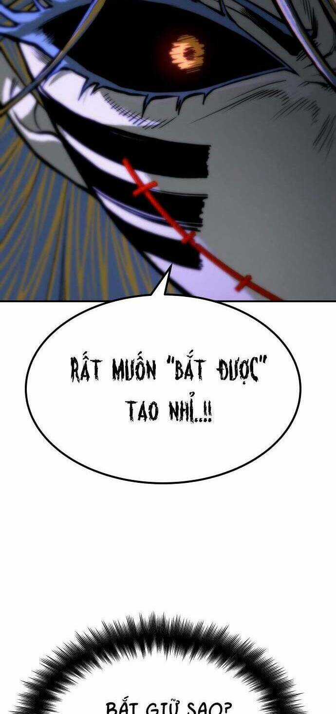 Người Thây Ma - Chapter 72 - Trang 42