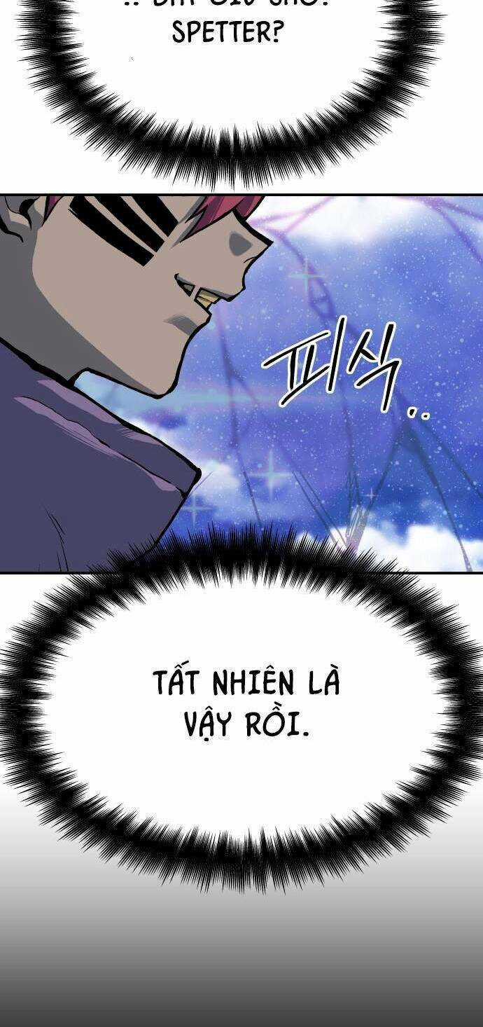 Người Thây Ma - Chapter 72 - Trang 43