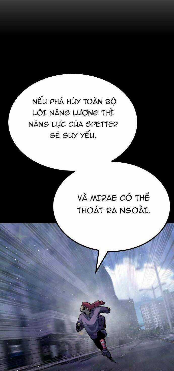 Người Thây Ma - Chapter 72 - Trang 44