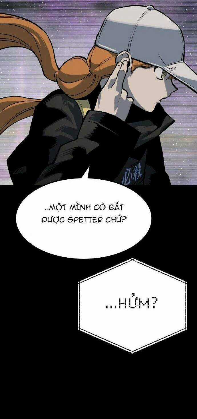 Người Thây Ma - Chapter 72 - Trang 46